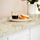 FUSION WHITE NATURALE MATT CERAMICS S