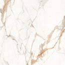 Roman Classic - MATT