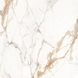 Roman Classic - MATT