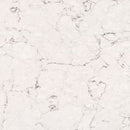 Worldwide Stone - White Arabesque - 30mm_