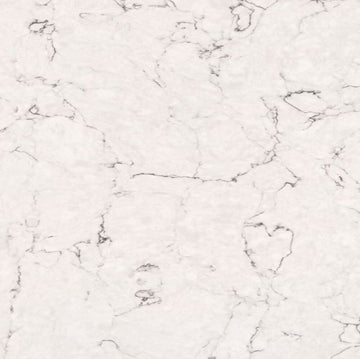 Worldwide Stone - White Arabesque - 30mm_