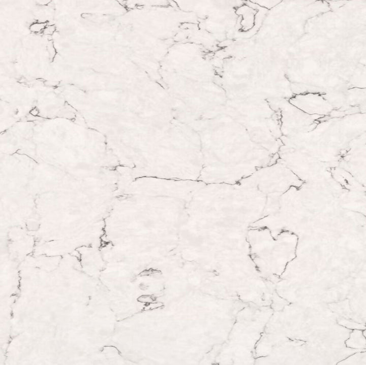 WHITE ARABESQUE SILESTONE
