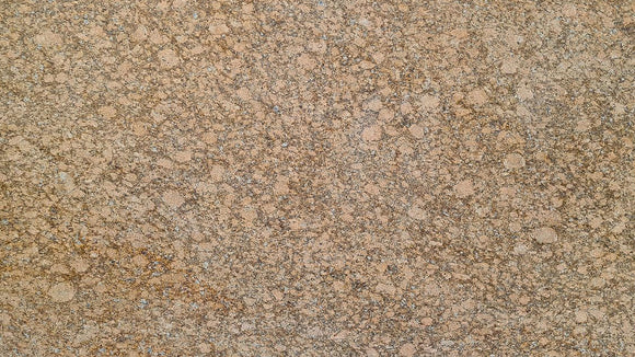 GIALLO VENEZIANO GRANITE,Granite,Marble Granite Limestone Warehouse,www.work-tops.com