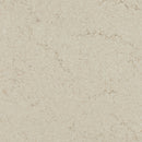 TAJ ROYALE QUARTZ,Quartz,Work-Tops,www.work-tops.com