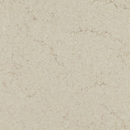 TAJ ROYALE QUARTZ,Quartz,Work-Tops,www.work-tops.com