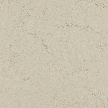 TAJ ROYALE QUARTZ,Quartz,Work-Tops,www.work-tops.com