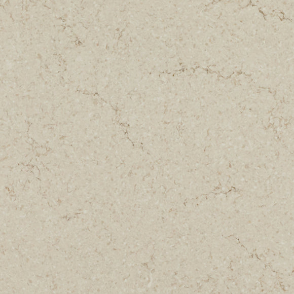 TAJ ROYALE QUARTZ,Quartz,Work-Tops,www.work-tops.com