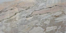 CALACATTA ROSE HONED MARBLE-4