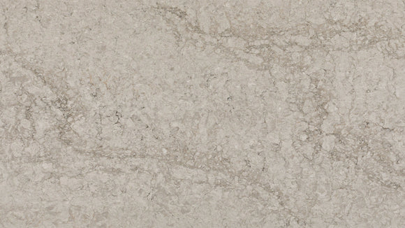 MOORLAND FOG QUARTZ,Quartz,Work-Tops,www.work-tops.com