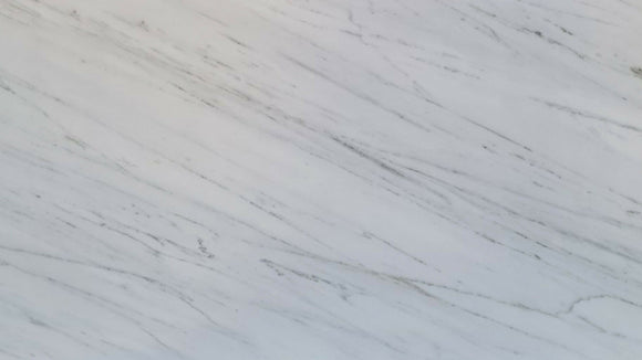 Bianco Spino MARBLE 1 S
