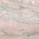Rosa Portugalo MARBLE_