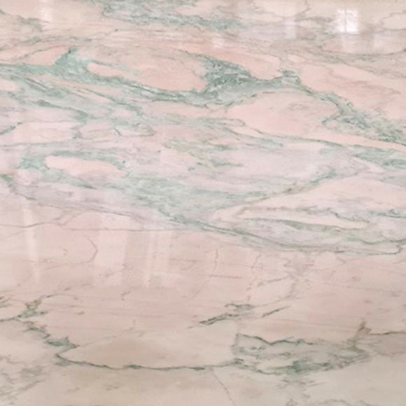 Rosa Portugalo MARBLE_