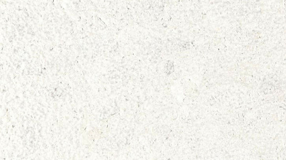 LIDO TERRAZZO,Terrazzo,LEVANTINA,www.work-tops.com