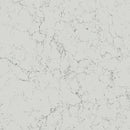 WHITE ATTICA QUARTZ,Quartz,Work-Tops,www.work-tops.com