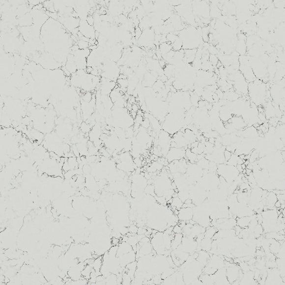 WHITE ATTICA QUARTZ,Quartz,Work-Tops,www.work-tops.com
