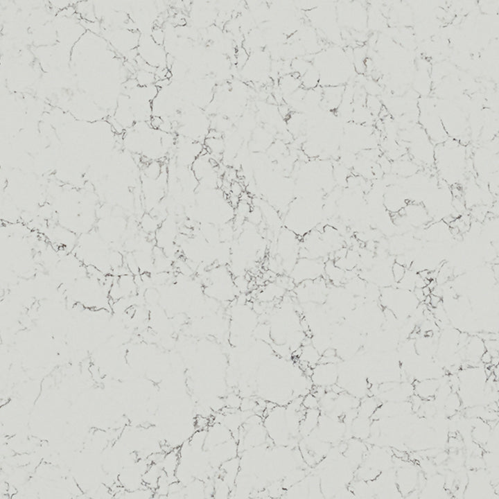 WHITE ATTICA QUARTZ