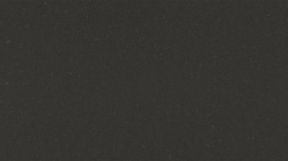 RAVEN QUARTZ,Quartz,Work-Tops,www.work-tops.com