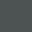 Silestone Marengo (std) MAG DEP 30mm