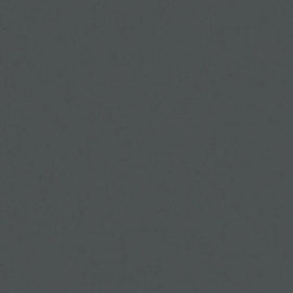 Silestone Marengo (std) MAG DEP 30mm