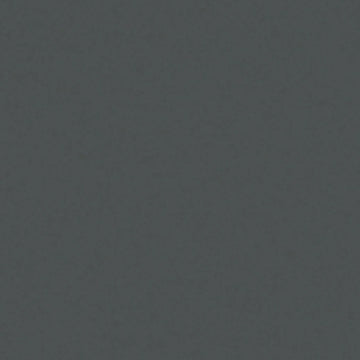 Silestone Marengo (std) MAG DEP 30mm