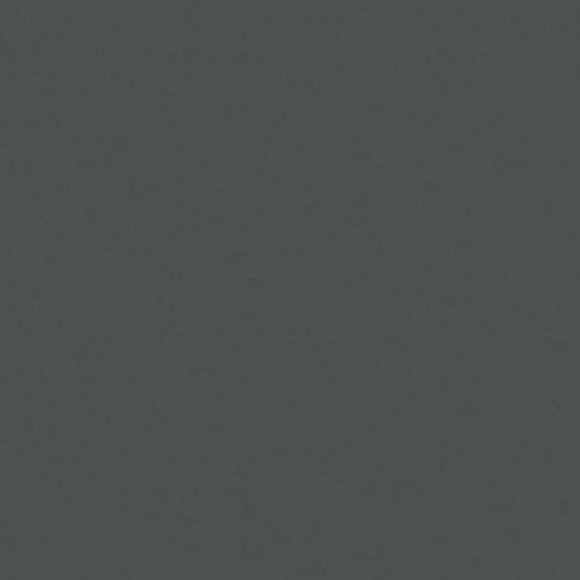 Silestone Marengo (std) MAG DEP 30mm