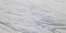 ARABESCATO LINCOLN POLISHED MARBLE-2