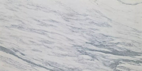 ARABESCATO LINCOLN POLISHED MARBLE