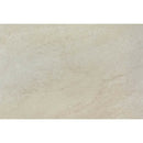 SANDY BEIGE PORCELAIN-2