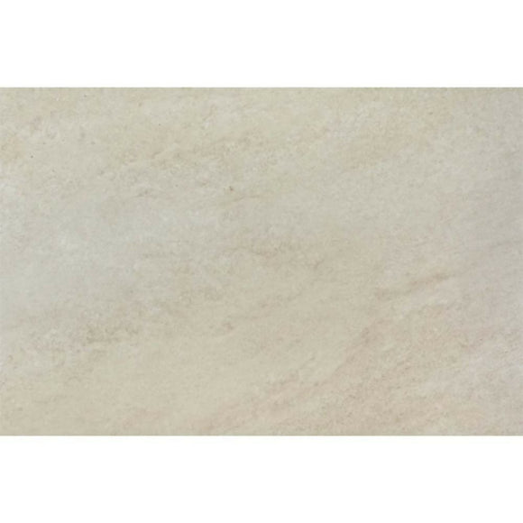 SANDY BEIGE PORCELAIN