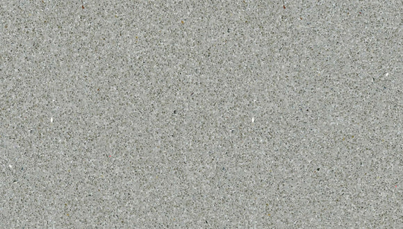 Silestone Alumino Nube (std) 30mm-1