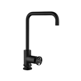 HENRY HOLT COLLECTION TAP,Tap,1810 Company UK,www.work-tops.com