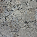 CREMA ANTICO GRANITE,Granite,Marble Granite Limestone Warehouse,www.work-tops.com