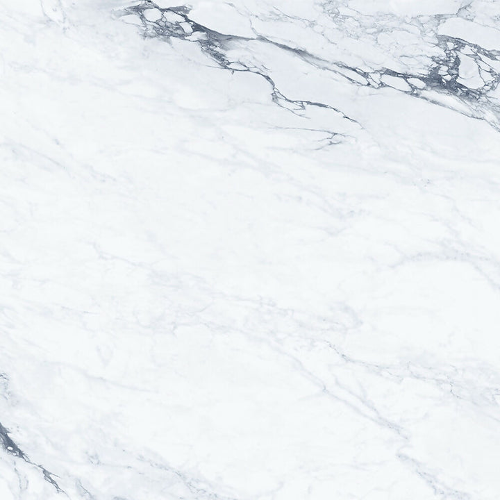 BERNINI PORCELAIN