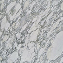 Arabescato Corchia MARBLE_