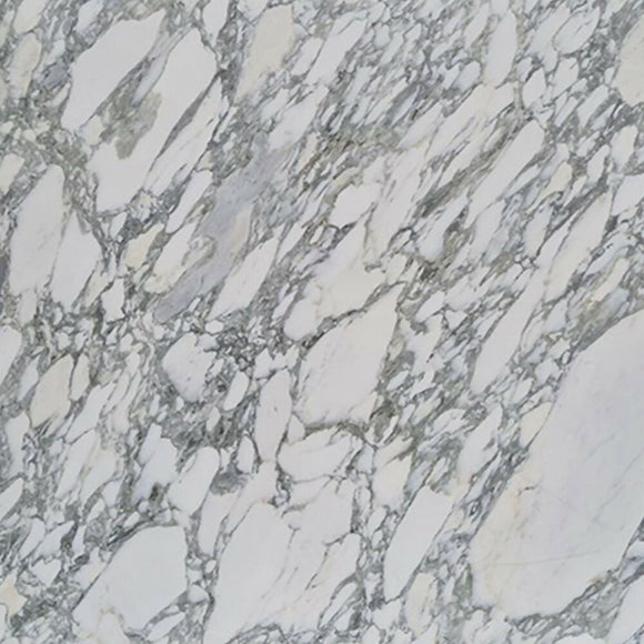 Arabescato Corchia MARBLE_