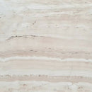 Travertine Navona Vein Cut Clear Resin 