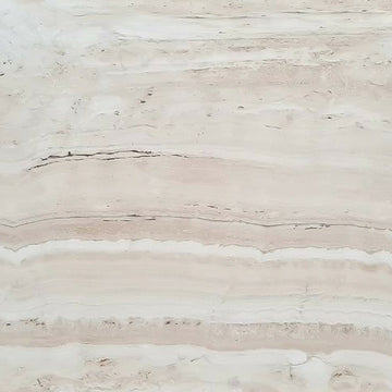 Travertine Navona Vein Cut Clear Resin 