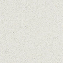 Compac Snow (std) 20mm