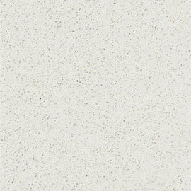 Compac Snow (std) 20mm