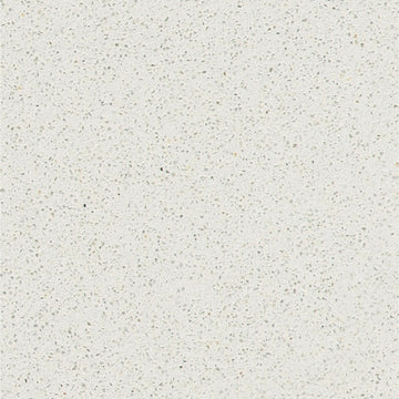 Compac Snow (std) 20mm