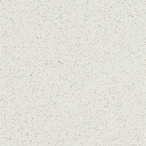 Compac Snow (std) 20mm