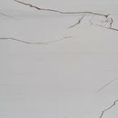 Bianco Dolomite MARBLE 2_