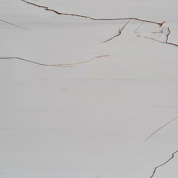 Bianco Dolomite MARBLE 2_