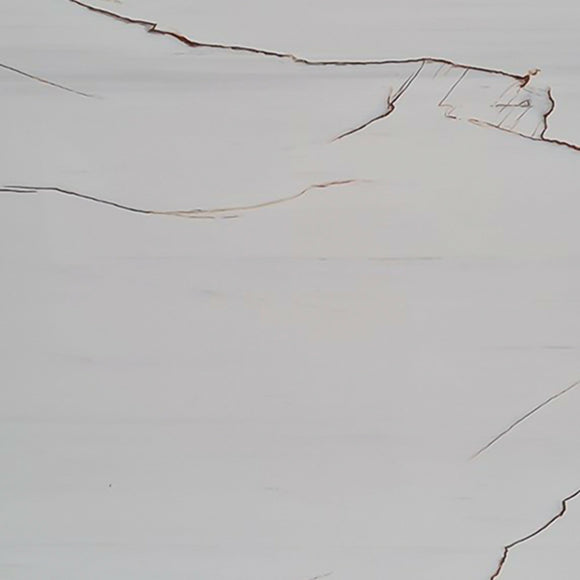 Bianco Dolomite MARBLE 2_