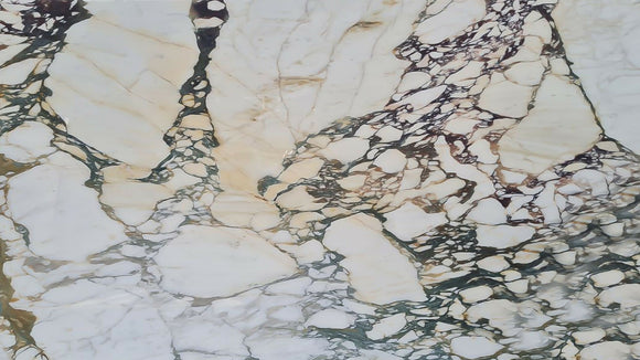 Calacatta Viola MARBLE S