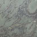 VERDE FANTASTICO LEATHER QUARTZITE-1
