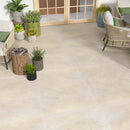 SANDY BEIGE PORCELAIN-1