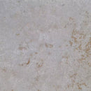 JURA BEIGE SANDBLASTED LIMESTONE-3