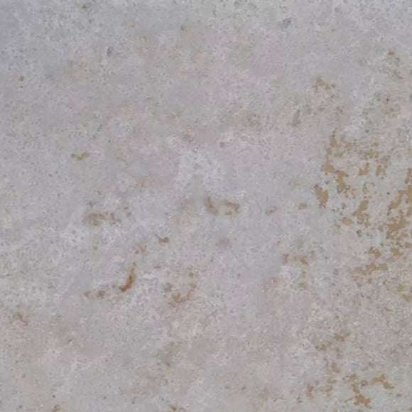JURA BEIGE SANDBLASTED LIMESTONE