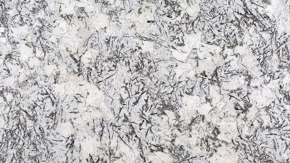 ARTIC WHITE GRANITE,Granite,Marble Granite Limestone Warehouse,www.work-tops.com